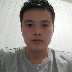 蔡晓晨