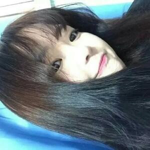 大脸最可爱