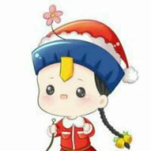 月笙