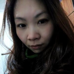 爱书爱书