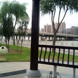 我的青春里一定有你