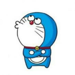 你不懂