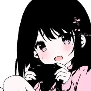 追忆似水年华