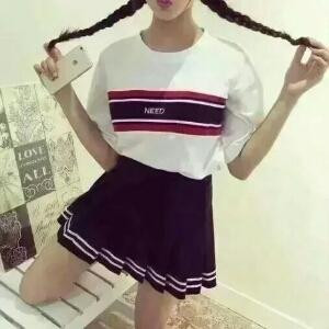 curtian