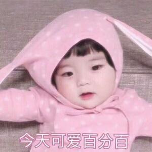 南家一一