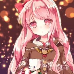 无情又有情