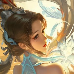 吾到达战场