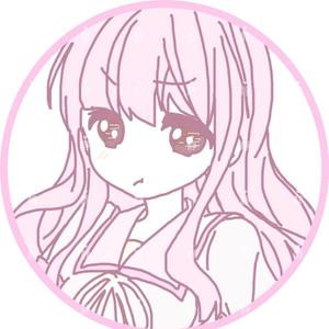 清茶