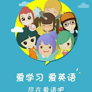 凤缈