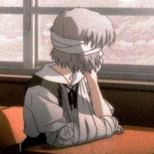 元气少女郭德纲