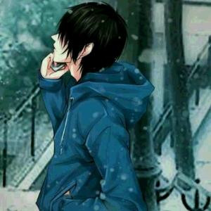 昕雨