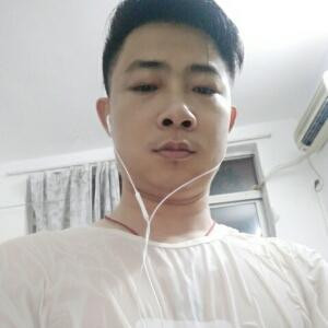 书虫