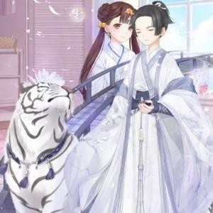 鱼栖再