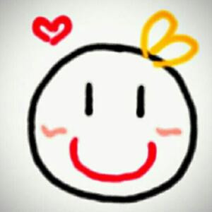 亲爱的圆圆宝贝