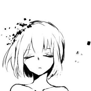 之倾丶