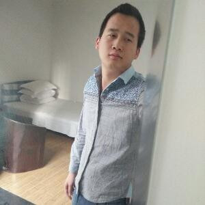 无奈的一说