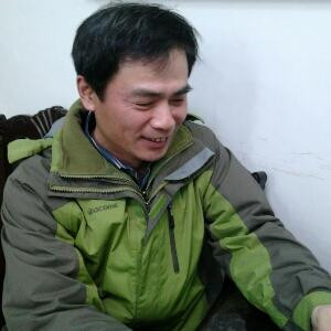 明天会更好
