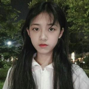 是樱桃小丸子呀