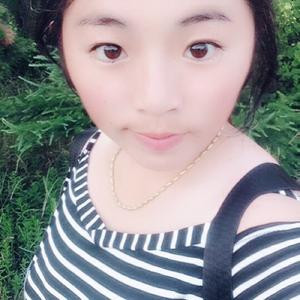 阅读妈妈