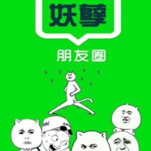 豆小猫