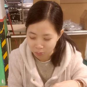花開有聲