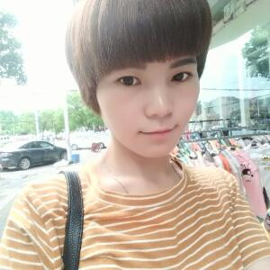 慧子小姐