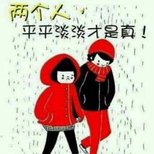 书虫