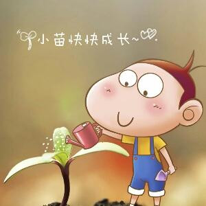 淇淇的妈妈