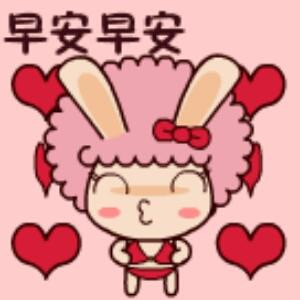 丽儿i232966935