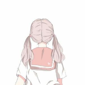 清时