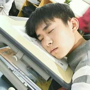 我是你的西北呀