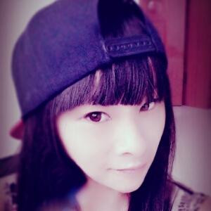 百味