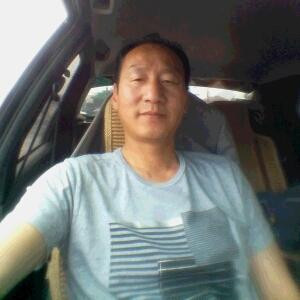 随缘