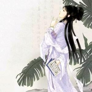 原来我是葫芦藤