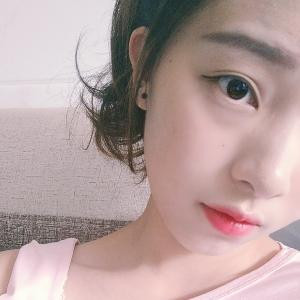 是桃子呀
