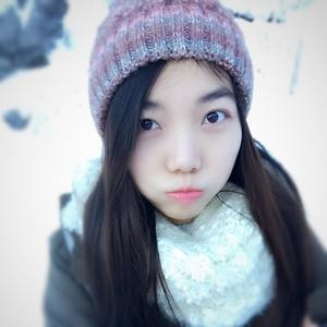 维尼家的喵喵喵喵