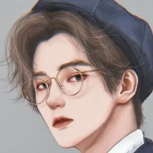 山河叹