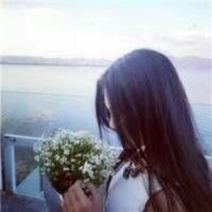 暖心菇凉不流泪