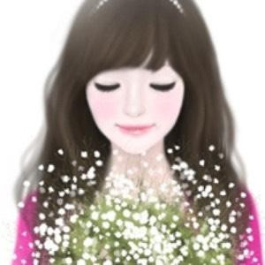 袁宝妈