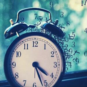 这一世倾城足矣