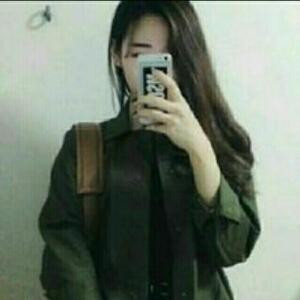 柠檬薄荷口香糖