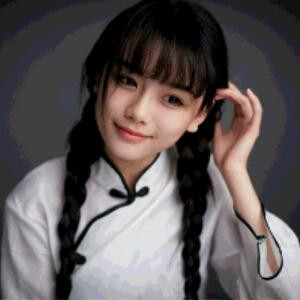 偉大的骷骷大人