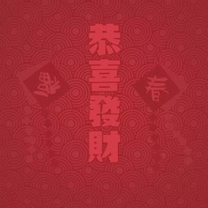 静陀