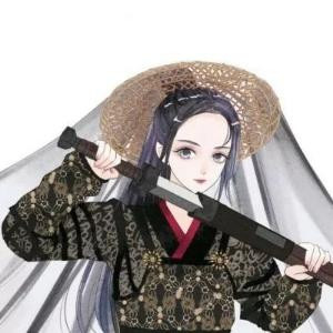 手机党
