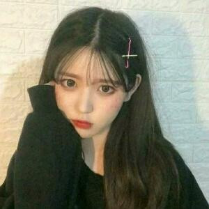 妳的小宝贝