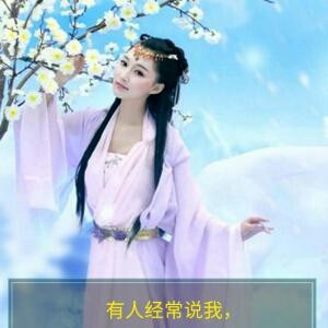 超级阅览
