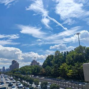 死了都要二