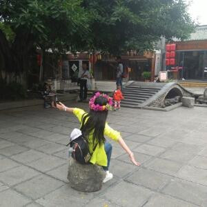青春以痛吻我
