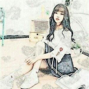 柠檬脾气