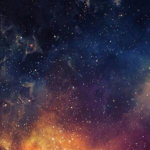 宙斯的爷爷